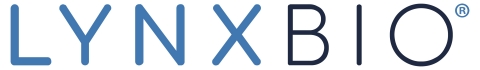 Lynx Biosciences, Inc. Logo