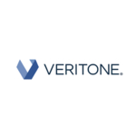 Veritone Named Winner in the 2021 Deloitte Technology Fast 500 thumbnail