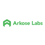 CORRECTING and REPLACING Arkose Labs Ranked 83rd Fastest-Growing Company in North America on the 2021 Deloitte Technology Fast 500™ thumbnail