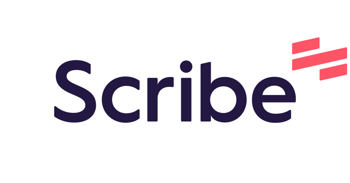 Scribe Launches Smart Embed to Simplify Onboarding and Help New Hires