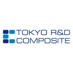 東京R&Dコンポジット工業株式会社：サステナブル材料でのものづくりを開始