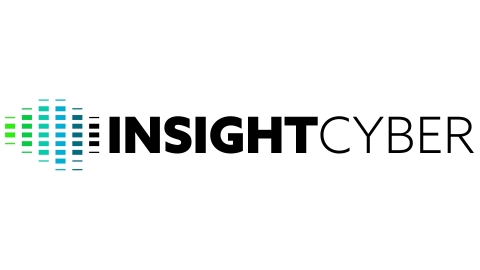 InsightCyber Logo
