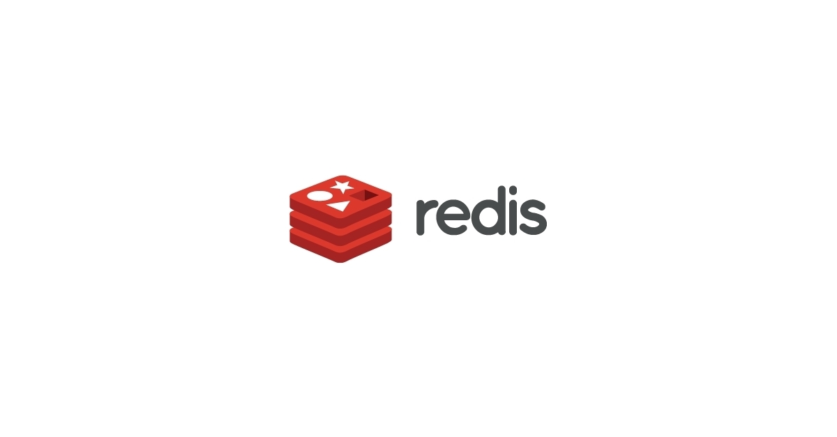 Redis Named to Deloitte’s North America Technology Fast 500™ for Fifth ...