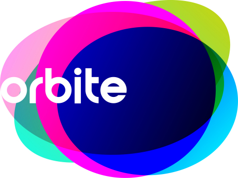 Orbite Logo