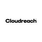 Cloudreach_Wordmark_RGB_Black.jpg