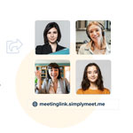 5387742_SimplyMeet%2Cme_Promo_sq.jpg