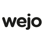 Wejo_Logo.jpg