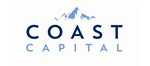 Coast Capital Management Logo