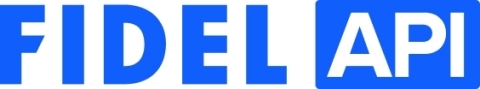 Fidel API Logo