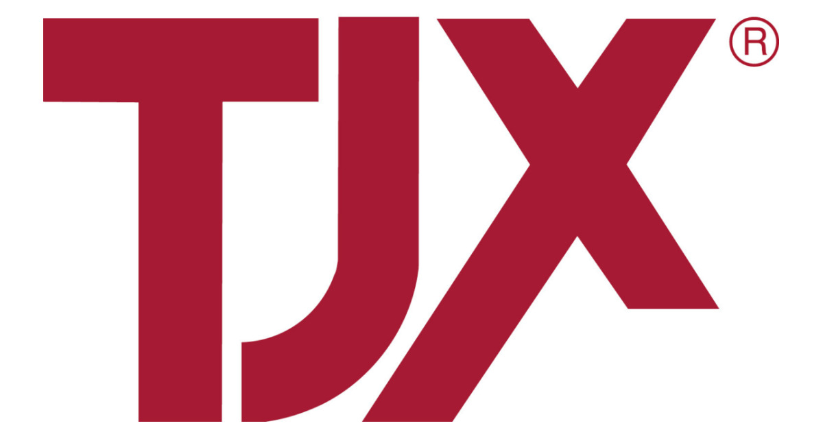 The TJX Companies, Inc. Reports Very Strong Q3 FY22 Sales and EPS ...