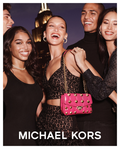 thumbnail (Photo: Business Wire)