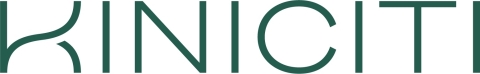 Kiniciti Logo