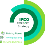 IFCO_ESG_2025_Strategy_Key_Visual_A.jpg