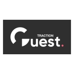 img-Traction-Guest-Full-Logo-black.jpg