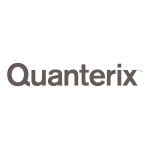 Quanterix Recognized as a Fastest-Growing Company in North America on the 2021 Deloitte Technology Fast 500™ thumbnail