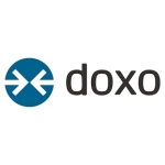 doxo Named to Deloitte's Technology Fast 500™ Fastest Growing Companies in North America thumbnail