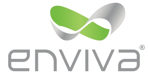 Enviva Partners, LP Logo