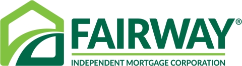 Fairway Independent Mortgage Corporation Logo