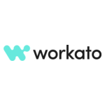 Workato Ranked as the 43rd Fastest Growing-Company in the Bay Area and 153rd Fastest-Growing Company in North America on Deloitte’s 2021 Technology Fast 500™ thumbnail