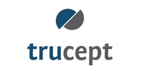 Trucept Inc. Logo