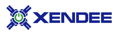 XENDEE Corporation Logo