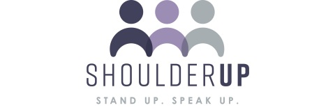 ShoulderUp Technology Acquisition Corp. Logo