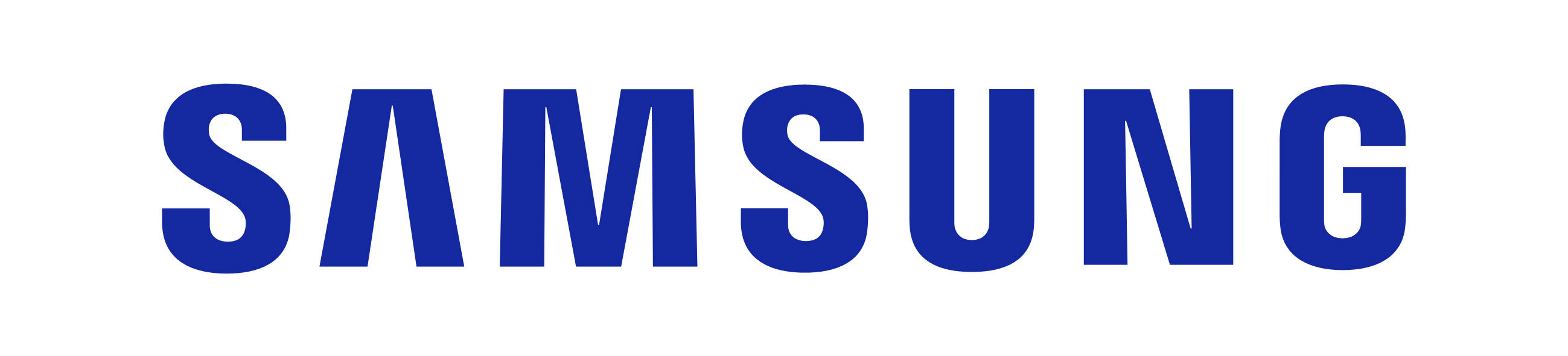 Un foundation samsung что это