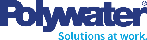 Polywater Logo