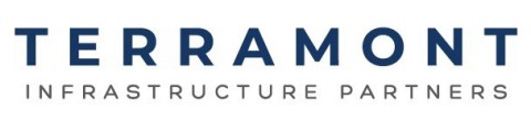 Terramont Infrastructure Partners Logo