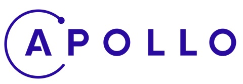 Apollo GraphQL Logo