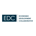 EDC-Logo.jpg