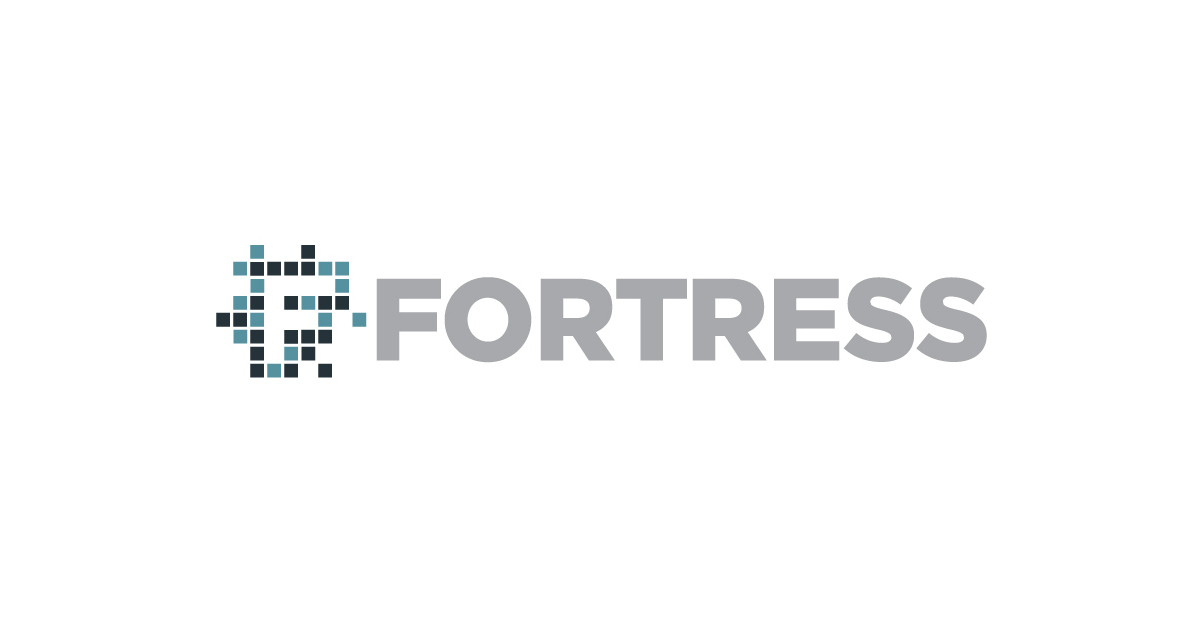 Fortress Technology, a Core Property Management Software Company
