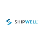 Shipwell Ranked Fourth Fastest-Growing Company in North America on the 2021 Deloitte Technology Fast 500™ thumbnail