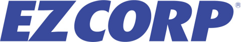 EZCORP, Inc. Logo