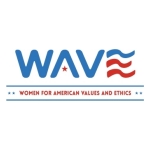 wave-logo_tagline_horiz_335x126px.jpg