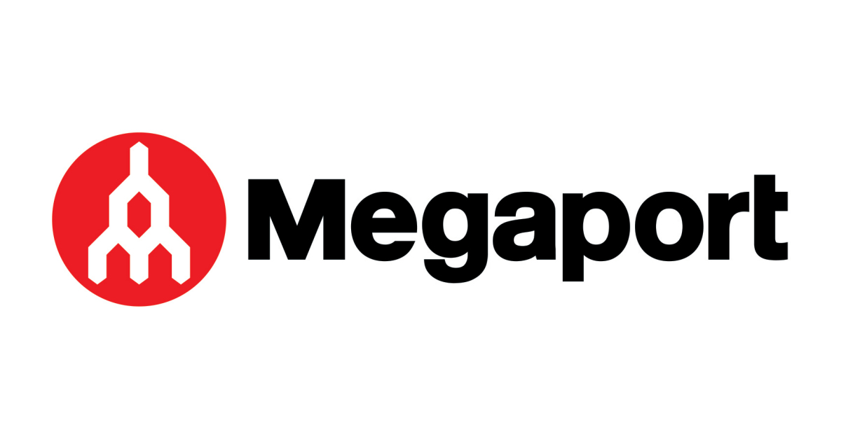 Megaport anuncia acordo de distribuição com Arrow Electronics como sua