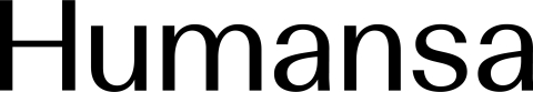 Humansa Logo
