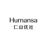 Humansa_Logo_Bilingual_RGB_Black1.jpg