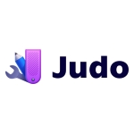 Judo Raises $3M in Seed Funding to Accelerate Growth thumbnail