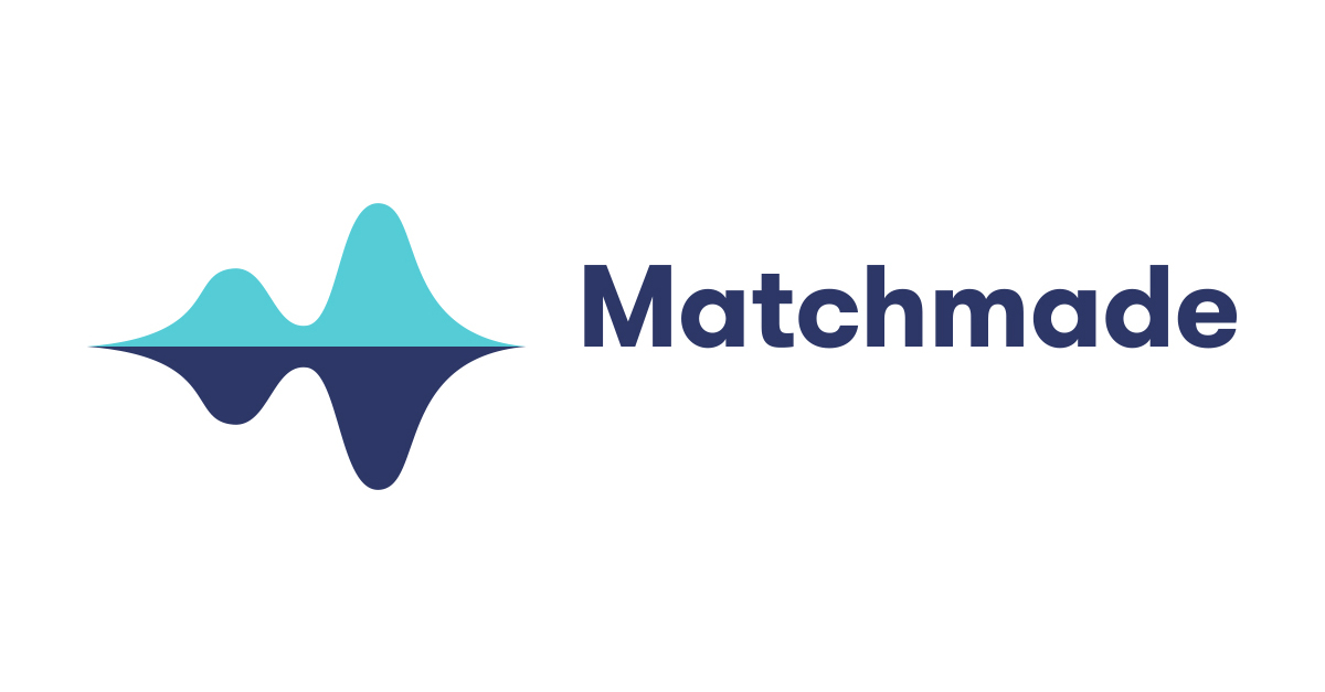 Matchmade Democratizes Access to 9.2 Million Creators With Low-barrier ...