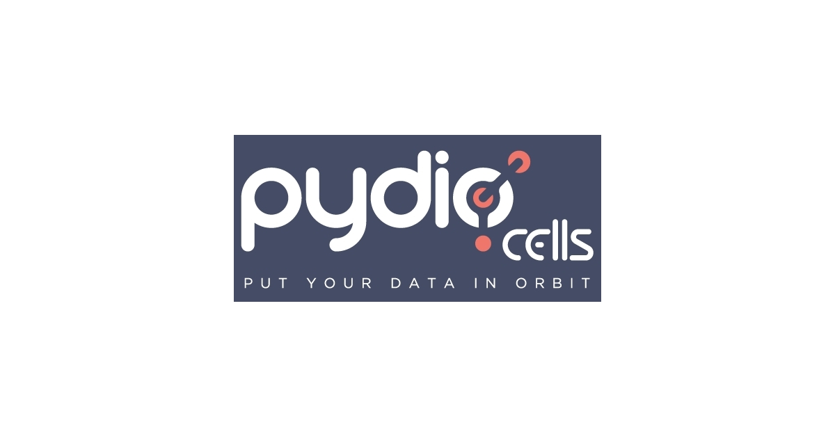 Pydio Cell 3.0 Ends the Compromise Between Usability and Security