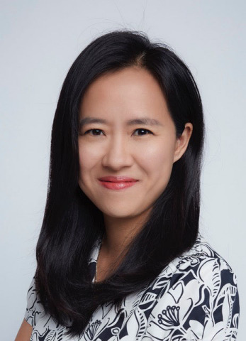 Encina Development Group appointments Elaine Wong to its Board of Directors. Ms. Wong is a co-Founder and Partner of H+ Partners. She has over 20 years of private equity experience. As a private equity investor, she has helped build, fund, and take companies public in Hong Kong, Shanghai, Frankfurt, London, and New York. (Photo: Business Wire)