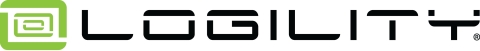 Logility, Inc. Logo