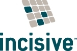 Incisive Software Logo