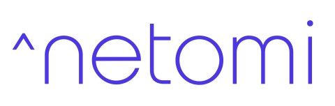 Netomi Logo