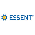 Essent Announces New Integration with OpenClose® thumbnail