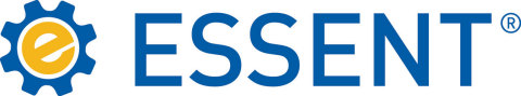 Essent Group Ltd. Logo