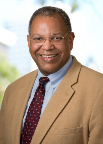 Dr. Otis Brawley, a Bloomberg Distinguished Professor with the Department of Oncology and Epidemiology at the Johns Hopkins University School of Medicine, has joined the Agilent Board of Directors. (Photo: Business Wire)