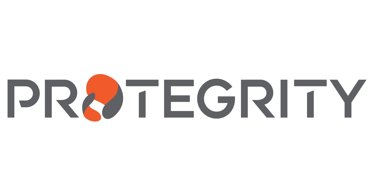 Protegrity Data Protection Platform and Cloud Protect for Snowflake Now ...