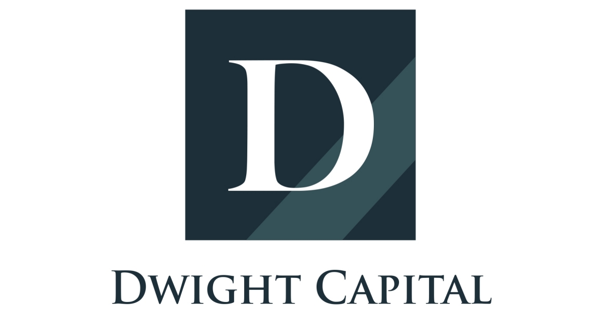 Dwight Capital Finances 455.4 MM in October 2021 Business Wire